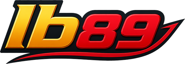 lb89